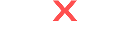 Nexus Market logo